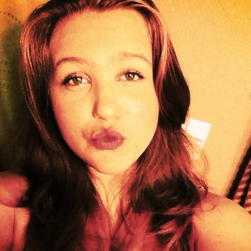 I love music and animals,football,soccer and everyother sport and my favorate boyband is im5 because they are awesome and i love just being active!!!!!!!!