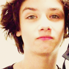#Aliados