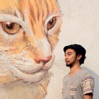 yusuke hattori (@yusuke_hattori) Twitter profile photo