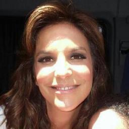Fã Clube OFICIAL .. 
Presidente : Daniela Ribeiro  @danyellaivete
Vice-Presidente : Emilly Vitória @emilyvittoria