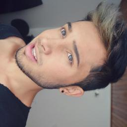 Te amo hermoso, en serio no sabes cuando. by: Juanita.