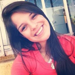 FC criado para dedicar o meu amor por ti @MicaelBorges_ Meu Lindooo. 31/03 , 22/07 e 18/08 Inesqueciveeel *--* FC criado no dia 09/06/2012