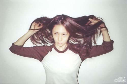 v_innnnn's profile picture. ⚡️