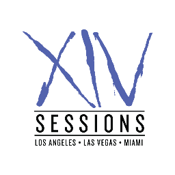 We've moved! Follow us @XIVSessions