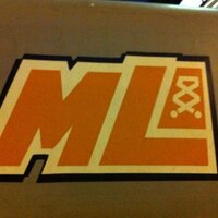 marty lennartz (@martylennartz) 's Twitter Profile Photo marty lennartz (@martylennartz) 's Twitter Profile Photo