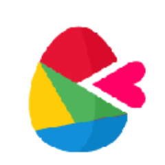 blogsharedotcom's profile picture. 맘에드는 상품을 블로그에 공유하고 보상받아요!