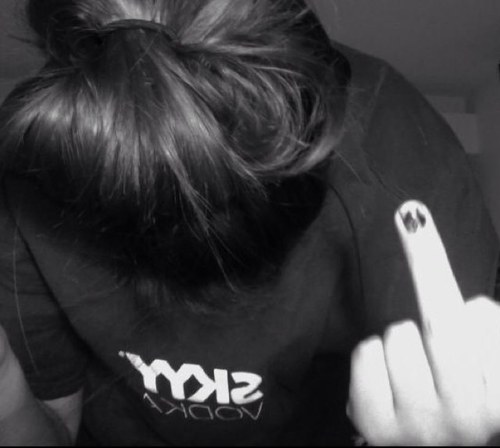 InnocentStoner's profile picture. welcome to the diary of a stoner where I vent about life. I was innocent and now I’m wild. Wildly Innocent