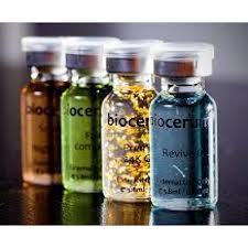 Rejuvenate Signature Course daripada Biocerum merupakan satu set lengkap serum yg telah diformulasikan mengikut keperluan kecantikan masakini.