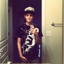 tommy marino - @marino_tommy - Twitter