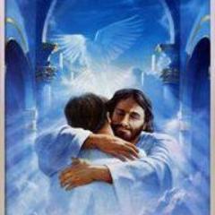 i love playing football,swimming  love books of christian,i love making friends iam trying to write poems and I love romantic girls.