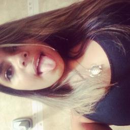 14 , Brazil , Escorpiana :) / #LutoMcDaleste, descanse em paz poeta do funk ♥