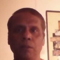 rajakumar (@greenfields47) 's Twitter Profile