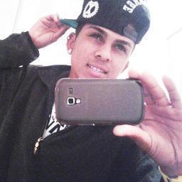 http://t.co/A2jevqLL