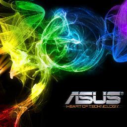 CLONARTE_COMPU's profile picture. COMPRA VENTA CANJE SERVICIO TECNICO DE PC Y PORTATILES , ACCESORIOS , SOLUCIONES PARA TU VIDA TECNOLOGICA , BBERRY PIN 29051D6F !!!.-