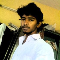 Keeping !t SimPle.... ;)