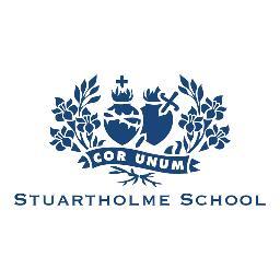 Stuartholme School is a Catholic Independent day and boarding secondary school for girls in Years 7 to 12.