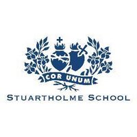 Stuartholme School (@stuartholmescho) 's Twitter Profile
