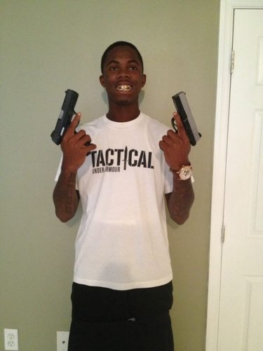 I Swear Ima Keep It Real,, Tell Yuh How I Feel Fah My Squad I Trust ,, Fah My Sqaud I'll Bust !! #YNiB MONEY TEAM! $$$
