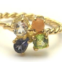 be jeweled!!