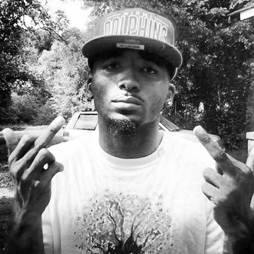 I love weed...™WeedHead Shawty!!! Its HDMG MoneyGang Sungang... all ways about my money nothing can top that!!!R.I.P Slim Dunkin squad...