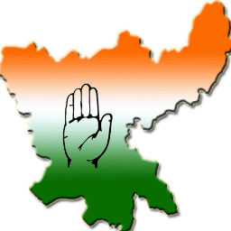 JHARKHANDCONGRS's profile picture. INDIAN NATIONAL CONGRESS