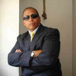 PROFESOR DE ED.FISICA, ENTRENADOR DE LUCHA OLIMPICA CON EL IDRD Y ENTRENADOR DE FUTBOL.(ESCUELA DE FUTB PROPIA)