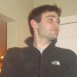 t_quizz's profile picture. Digital Marketing pro w/ @blackbirdppc