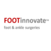 Foot Innovate (@footinnovate) Twitter profile photo Foot Innovate (@footinnovate) Twitter profile photo