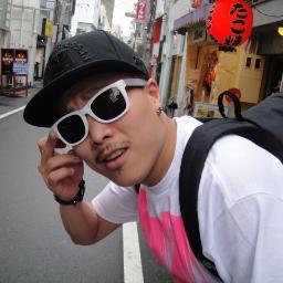 proclamation170's profile picture. 