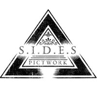 Sides_Pictwork (@sides_pictwork) 's Twitter Profile