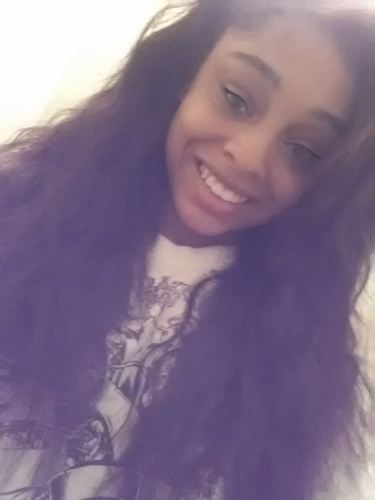 Loved By Many, Hated By Many, Loyal To Some. Follow Me && Mention Me For A Follow Back ツ My Love @call_me_a_NERD ♥♥