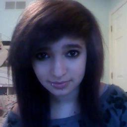 Meow =^.^=