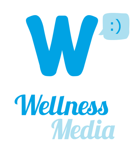 Spreading Wellness
