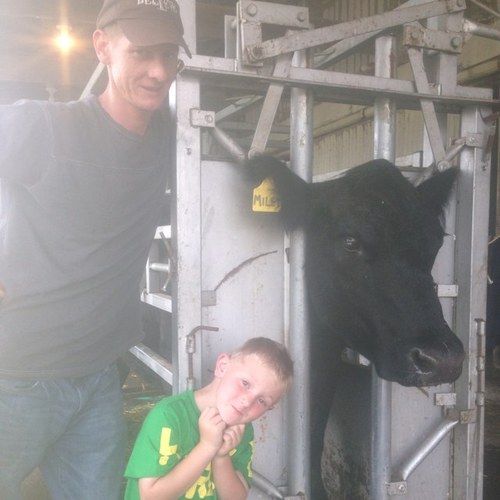 Goettemoeller1's profile picture. 