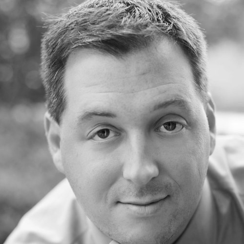 SAP HCM Self-Service, HCM Processes and Forms, and Talent Mgmt consultant. Co-author of SAP Press' Essentials of HCM Processes and Forms & SAP HCM Self-Services