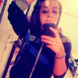 #LUTO DALESTE