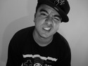 Rhyme Spitter and member of the infamous G.I. League. HMU @ Marciano@theGIleague.com.