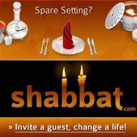 Shabbat.com (@shabbatcom) 's Twitter Profile