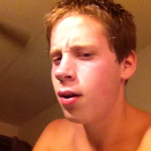 OnTheReal_Raps's profile picture. 