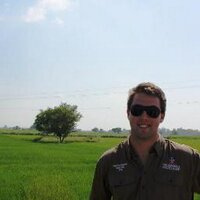 James Mumford (@jamesmumf) 's Twitter Profile