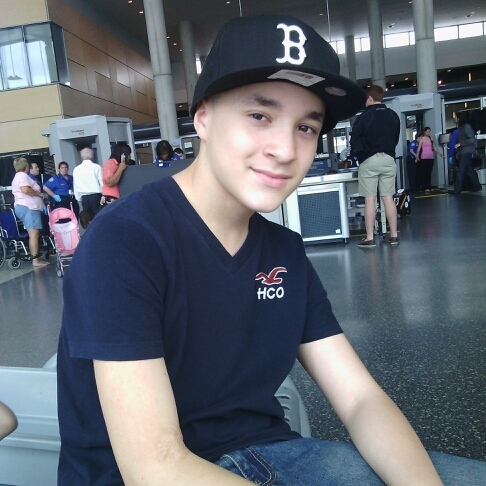 milldoglol's profile picture. 