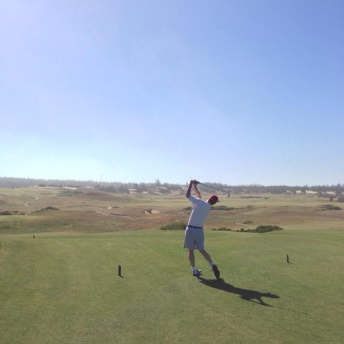 ted_davis1's profile picture. 