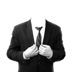 dothtmlworld's profile picture. 