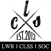 WeAreLowerclass's profile picture. LWR | CLSS | SOC.
Smashin Faces With Photos.