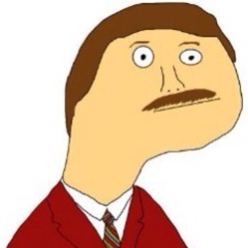 runpls's profile picture. | teh ancurman wit teh mozt sweg |