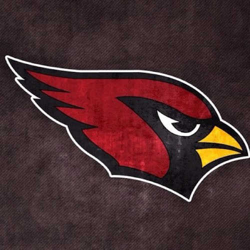 pupswindel's profile picture. Besucht mich auf meinem YouTube Channel: http://t.co/DzSpM6F9Zw Abbo wär SPITZE!!!!!!!