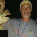 Randy Frazier - @Coach_Frazier10 - Twitter