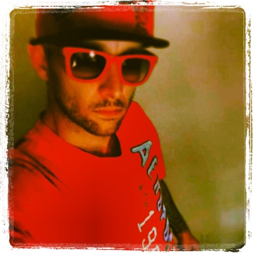 make music luv the fuk out my family,my clik,God anf life it self