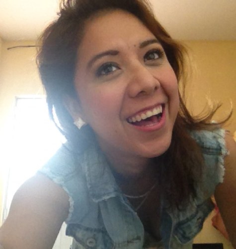 Karlayuhana's profile picture. 