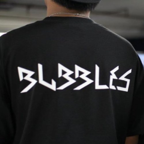 BuBBLeZ_GS Profile Picture